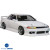 FRP BSPO Wide Body 30mm Fenders (front) 2pc > Nissan Skyline (R32) GTS 1990 - 1994 - image 20