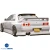 FRP BSPO Wide Body 30mm Fenders (front) 2pc > Nissan Skyline (R32) GTS 1990-1994 - image 21