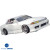FRP BSPO Wide Body 30mm Fenders (front) 2pc > Nissan Skyline (R32) GTS 1990-1994 - image 22