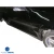 FRP BSPO Wide Body 30mm Fenders (front) 2pc > Nissan Skyline (R32) GTS 1990-1994 - image 19