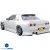FRP BSPO Wide Body 30mm Fenders (front) 2pc > Nissan Skyline (R32) GTS 1990-1994 - image 23