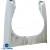 FRP BSPO Wide Body 30mm Fenders (front) 2pc > Nissan Skyline (R32) GTS 1990-1994 - image 5