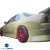 ModeloDrive FRP BSPO Wide Body 30mm Fenders (front) 2pc > Nissan Skyline (R32) GTS 1990-1994 - image 10