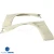 FRP BSPO Wide Body 30mm Fenders (front) 2pc > Nissan Skyline (R32) GTS 1990-1994 - image 11