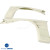 FRP BSPO Wide Body 30mm Fenders (front) 2pc > Nissan Skyline (R32) GTS 1990-1994 - image 13