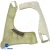 FRP BSPO Wide Body 30mm Fenders (front) 2pc > Nissan Skyline (R32) GTS 1990-1994 - image 15