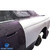 ModeloDrive FRP DMA Wide Body 20mm Fenders (rear) 2pc > Nissan Skyline R32 GTS 1990-1994 - image 20