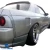 FRP DMA Wide Body 20mm Fenders (rear) 2pc > Nissan Skyline (R32) GTS 1990-1994 - image 23