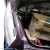 FRP DMA Wide Body 20mm Fenders (rear) 2pc > Nissan Skyline (R32) GTS 1990-1994 - image 2