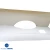 FRP DMA Wide Body 20mm Fenders (rear) 2pc > Nissan Skyline (R32) GTS 1990-1994 - image 6