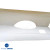 FRP DMA Wide Body 20mm Fenders (rear) 2pc > Nissan Skyline (R32) GTS 1990-1994 - image 6