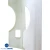 FRP DMA Wide Body 20mm Fenders (rear) 2pc > Nissan Skyline (R32) GTS 1990-1994 - image 7