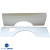 FRP DMA Wide Body 20mm Fenders (rear) 2pc > Nissan Skyline (R32) GTS 1990-1994 - image 8
