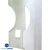 FRP DMA Wide Body 20mm Fenders (rear) 2pc > Nissan Skyline (R32) GTS 1990-1994 > 2dr Coupe - image 9