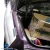 FRP DMA Wide Body 20mm Fenders (rear) 2pc > Nissan Skyline (R32) GTS 1990-1994 > 2dr Coupe - image 13
