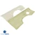 FRP DMA Wide Body 20mm Fenders (rear) 2pc > Nissan Skyline (R32) GTS 1990-1994 - image 15