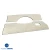 FRP DMA Wide Body 20mm Fenders (rear) 2pc > Nissan Skyline (R32) GTS 1990-1994 - image 16