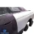 FRP DMA Wide Body 20mm Fenders (rear) 2pc > Nissan Skyline (R32) GTS 1990-1994 - image 16