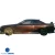 FRP DMA Wide Body 20mm Fenders (rear) 2pc > Nissan Skyline (R32) GTS 1990-1994 > 2dr Coupe - image 17