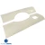 FRP DMA Wide Body 20mm Fenders (rear) 2pc > Nissan Skyline (R32) GTS 1990-1994 - image 17