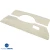 FRP DMA Wide Body 20mm Fenders (rear) 2pc > Nissan Skyline (R32) GTS 1990-1994 - image 18