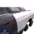 FRP DMA Wide Body 20mm Fenders (rear) 2pc > Nissan Skyline (R32) GTS 1990-1994 - image 20