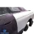 FRP DMA Wide Body 20mm Fenders (rear) 2pc > Nissan Skyline (R32) GTS 1990-1994 - image 20