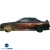 FRP DMA Wide Body 20mm Fenders (rear) 2pc > Nissan Skyline (R32) GTS 1990-1994 - image 21