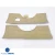 FRP DMA Wide Body 20mm Fenders (rear) 2pc > Nissan Skyline (R32) GTS 1990-1994 > 2dr Coupe - image 21