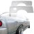 FRP DMA Wide Body 20mm Fenders (rear) 2pc > Nissan Skyline (R32) GTS 1990-1994 > 2dr Coupe - image 22