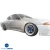 FRP DMA Wide Body 20mm Fenders (rear) 2pc > Nissan Skyline (R32) GTS 1990-1994 > 2dr Coupe - image 24