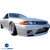 FRP DMA Wide Body 20mm Fenders (rear) 2pc > Nissan Skyline (R32) GTS 1990-1994 > 2dr Coupe - image 25