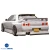 FRP 3POW Spoiler Wing > Nissan Skyline (R32) 1990-1994 - image 26