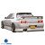 ModeloDrive FRP 3POW Spoiler Wing > Nissan Skyline (R32) 1990-1994 - image 26