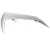 FRP 3POW Spoiler Wing > Nissan Skyline (R32) 1990-1994 - image 1