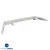 FRP 3POW Spoiler Wing > Nissan Skyline (R32) 1990-1994 - image 2