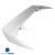 FRP 3POW Spoiler Wing > Nissan Skyline (R32) 1990-1994 - image 3