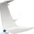 FRP 3POW Spoiler Wing > Nissan Skyline (R32) 1990-1994 - image 4
