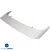 FRP 3POW Spoiler Wing > Nissan Skyline (R32) 1990-1994 - image 5