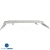 FRP 3POW Spoiler Wing > Nissan Skyline (R32) 1990-1994 - image 6