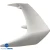 FRP 3POW Spoiler Wing > Nissan Skyline (R32) 1990-1994 - image 8