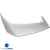 FRP 3POW Spoiler Wing > Nissan Skyline (R32) 1990-1994 - image 9
