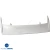 FRP 3POW Spoiler Wing > Nissan Skyline (R32) 1990-1994 - image 10