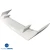 FRP 3POW Spoiler Wing > Nissan Skyline (R32) 1990-1994 - image 11