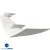 FRP 3POW Spoiler Wing > Nissan Skyline (R32) 1990-1994 - image 12