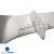 FRP 3POW Spoiler Wing > Nissan Skyline (R32) 1990-1994 - image 15