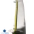 FRP 3POW Spoiler Wing > Nissan Skyline (R32) 1990-1994 - image 17