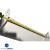 FRP 3POW Spoiler Wing > Nissan Skyline (R32) 1990-1994 - image 19