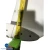 FRP 3POW Spoiler Wing > Nissan Skyline (R32) 1990-1994 - image 18