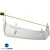 FRP 3POW Spoiler Wing > Nissan Skyline (R32) 1990-1994 - image 21